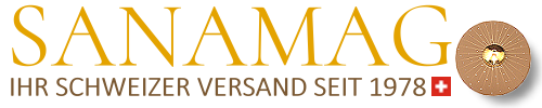 logo sana500
